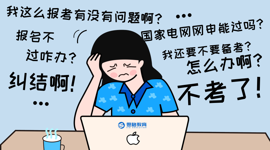 v2-66134ce89d7ceeec3eca9d5eeeb4cb63_1200x500.jpg
