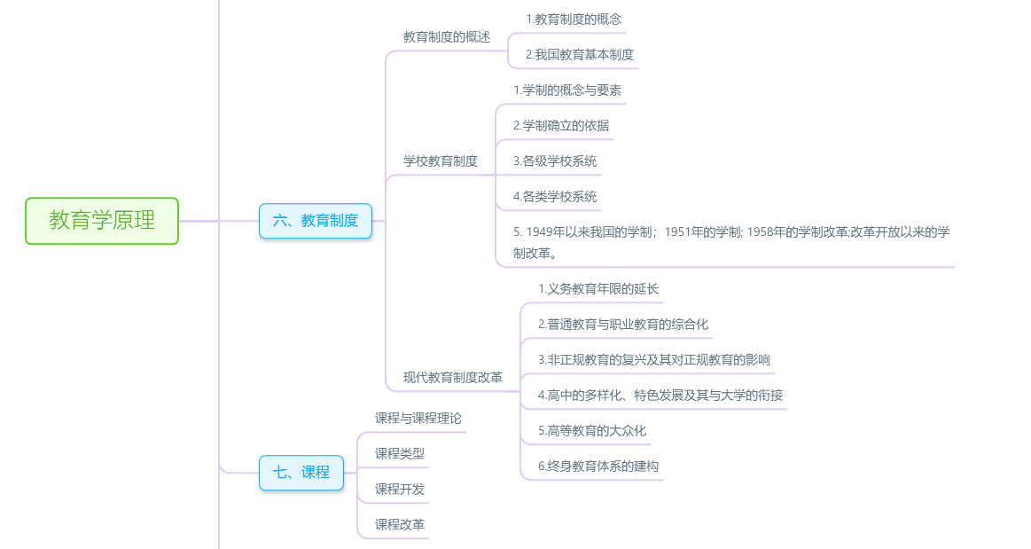 v2-6613e4ebdccdee169269cd735eedd769_r.jpg