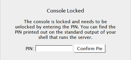Flask debug 模式 PIN 码生成机制安全性研究笔记 Flask debug 模式 PIN 码生成机制安全性研究笔记