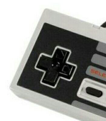 如何评价任天堂switch的Pro手柄? - 知乎用户的