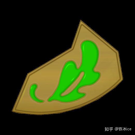 杂谈向初次探秘宝可梦剑盾中的世界观