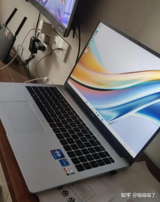 荣耀MagicBook X 16 Pro 2023参数，荣耀MagicBook X 16 Pro 2023配置详情