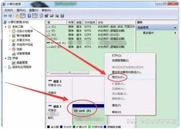 电脑怎么格式化不能恢复 v2-661cc98df293e5cd627b3cca5065f8d1_r.jpg