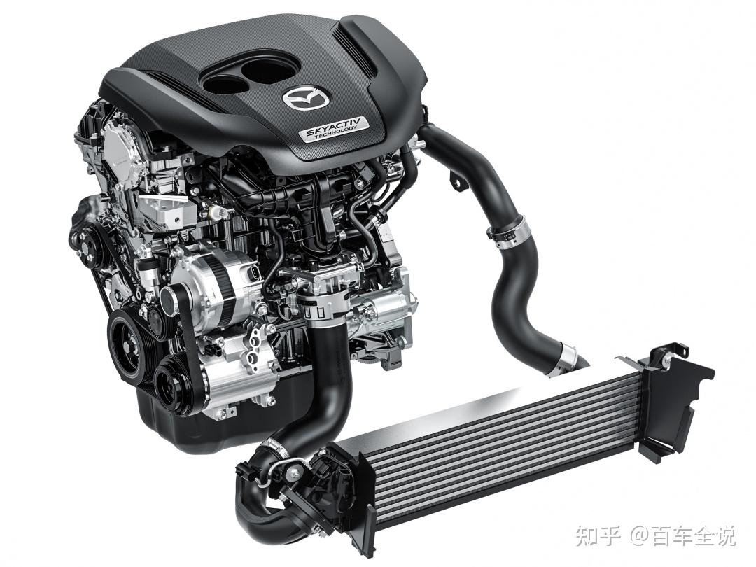  cx 50 