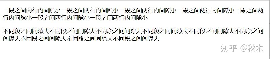 html用法