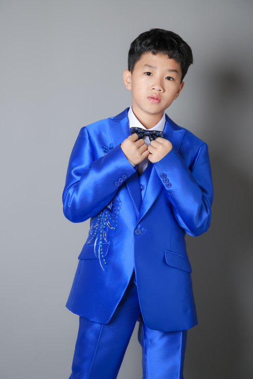 筑梦的征程伟大的一路江俊杰伟大长征路献礼建党百年