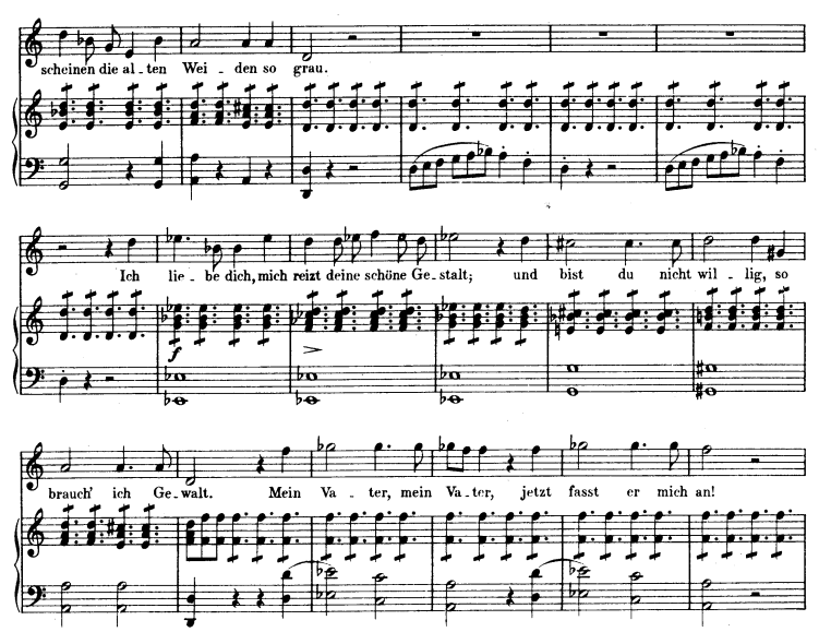 调性伴奏曲谱_陶笛曲谱12孔(3)