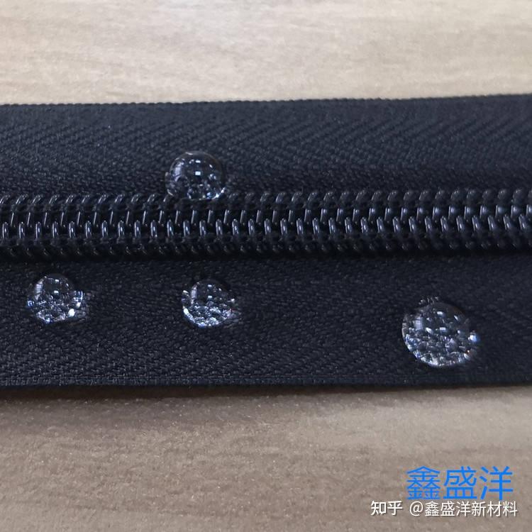 一文告诉您织带种类与特点都有哪些? - 知乎