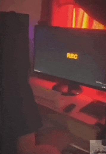 他在Pornhub教微积分年入百万，还 …