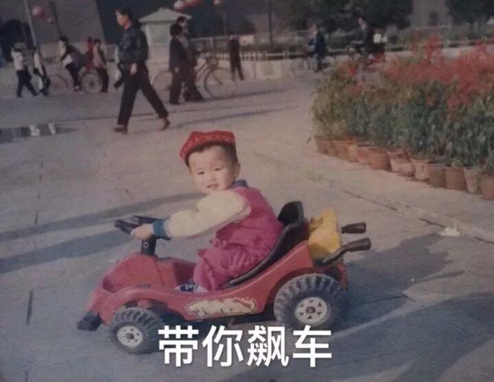 v2-662a5a3fb014ca13f9ad44478932e453_1440w.jpg?source=172ae18b