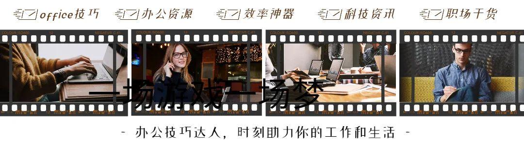 7款少有人知的语音转文字黑科技软件,开源免费强大! - 知乎