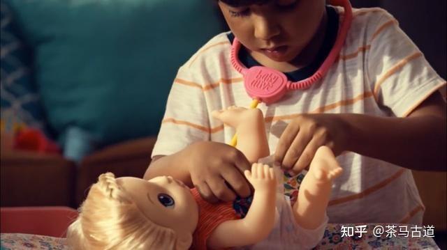 01,双性教育,会有不一样的收获