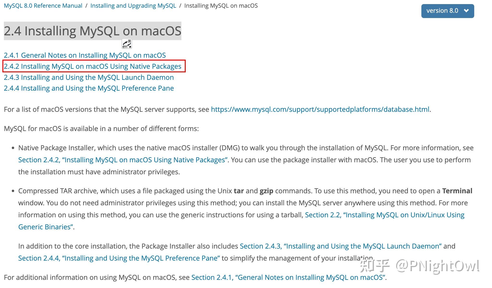 how-to-uninstall-mysql-workbench-on-macos-sebhastian