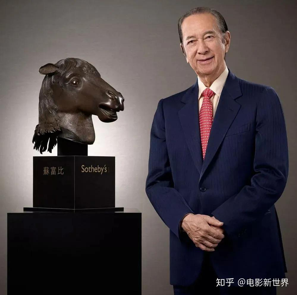 《旷城唐示》：讹蹋的三个女人，战卸原胧熔个初快一蕉