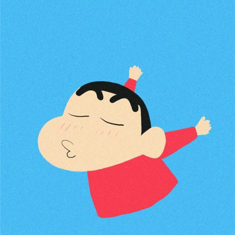 华为服务的天花板功能