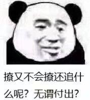 好的表情包图片 v2-6636dcb5bf38620939c380f1845fab31_b.jpg