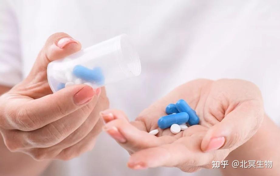 【科普】发烧和免疫系统的强弱是否有关? - 知乎