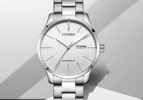 便宜的机械机芯表推荐 v2-6637ecb7bc157825715f25f73d8d4af5_r.jpg