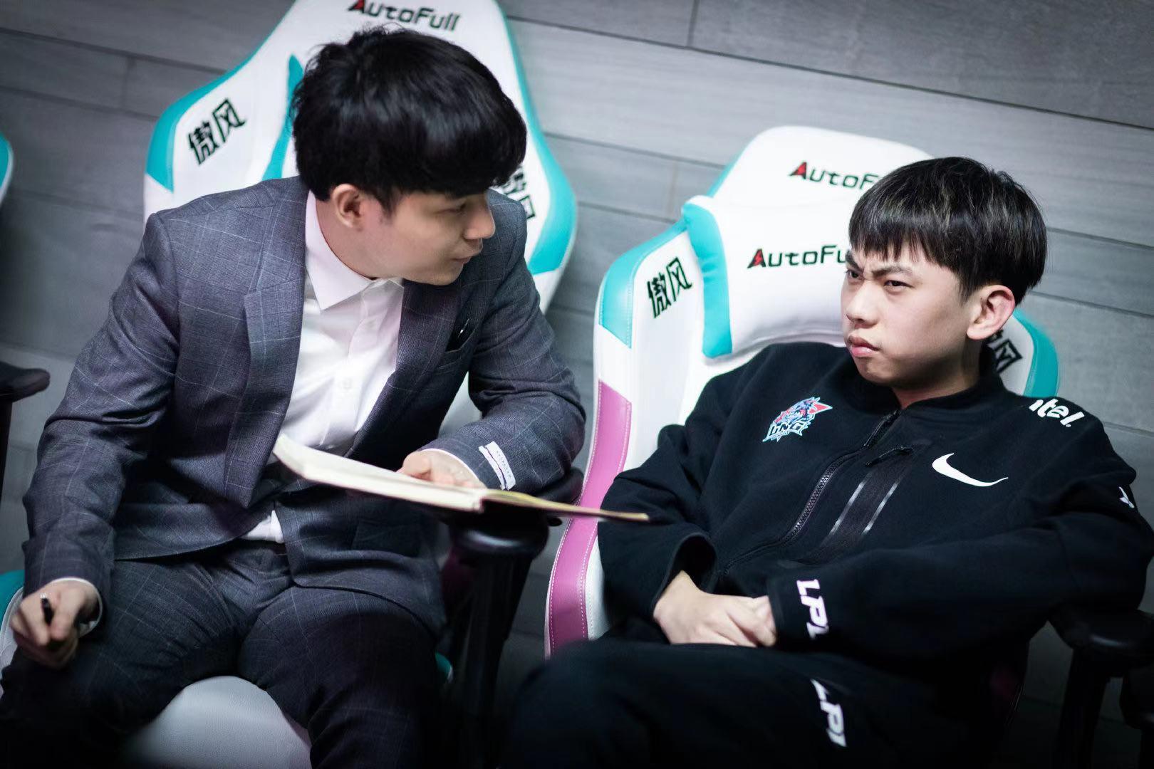 T1战队成员|2020 skt1成员名单K1战队个人数据实力排名
