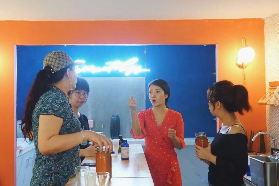 亚洲50强,这家藏在广州的酒吧凭什么这么牛? - 知乎