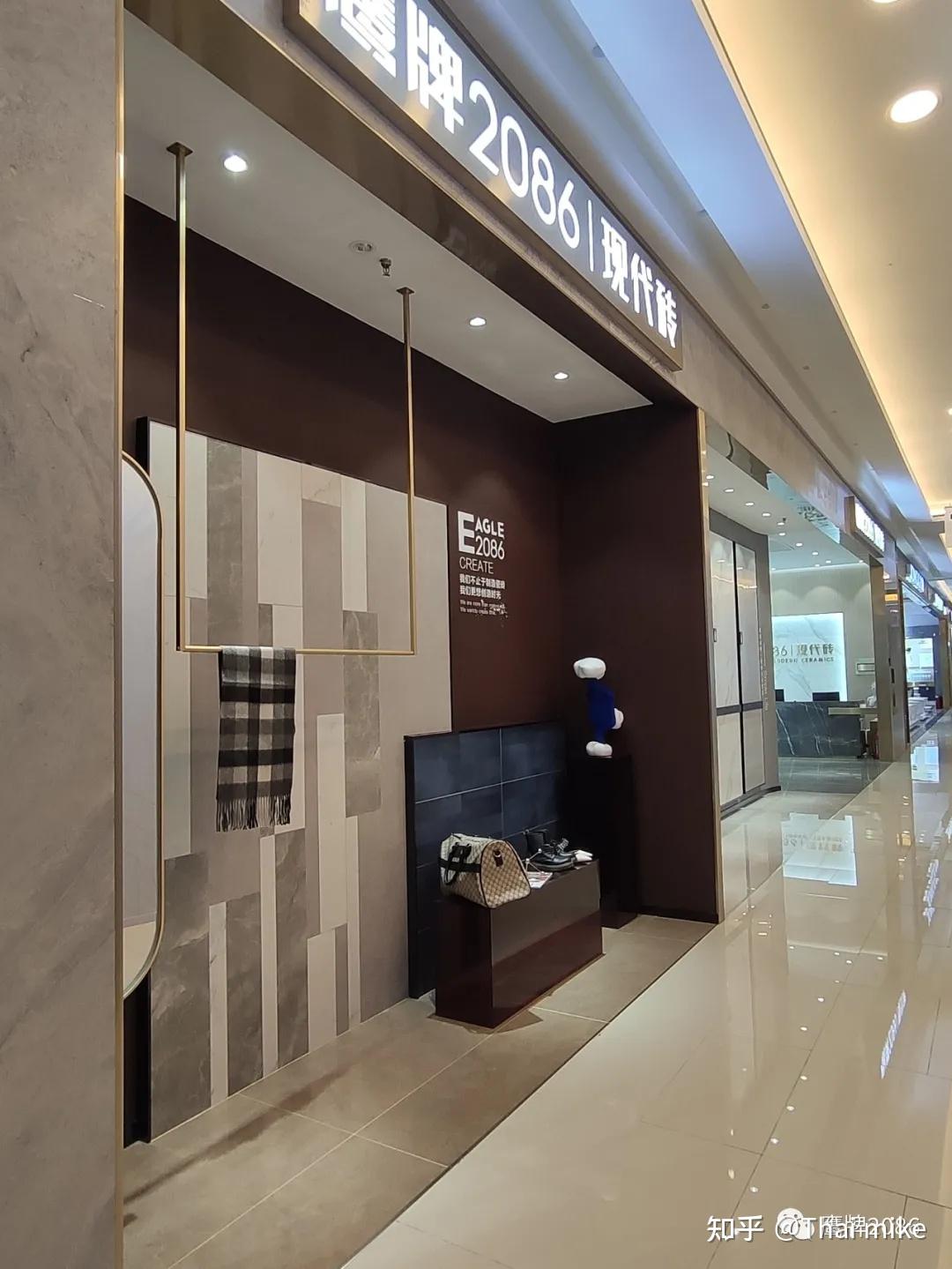 山东省菏泽市牡丹区牡丹北路219号欧亚达家居山东·菏泽店地址:山东省