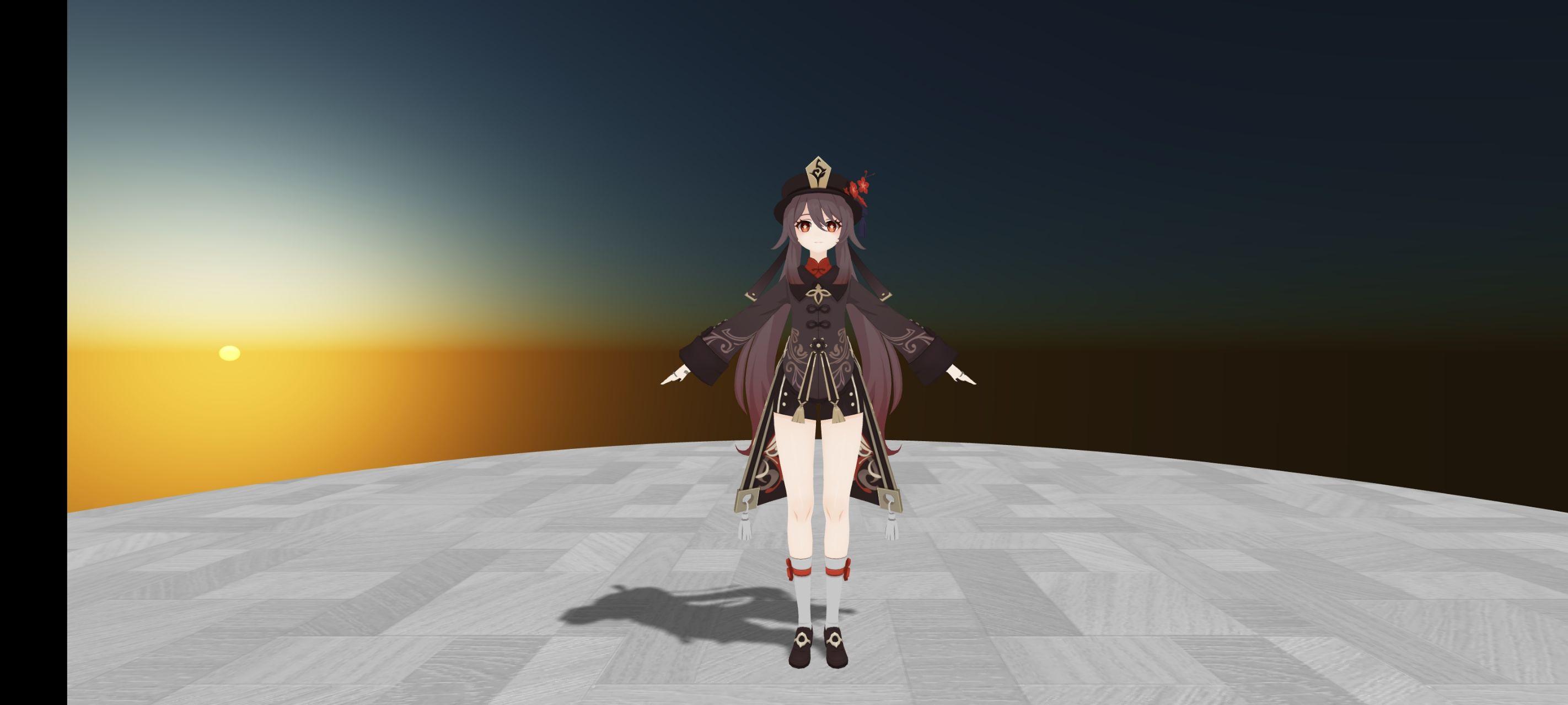 2026美术生就业现状分析！有哪些专业未来从事游戏行业优势大？