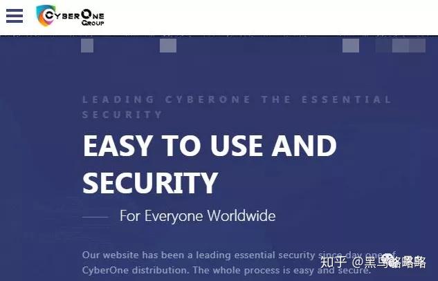 facebook封禁越南黑客组织海莲花关联的it公司账户