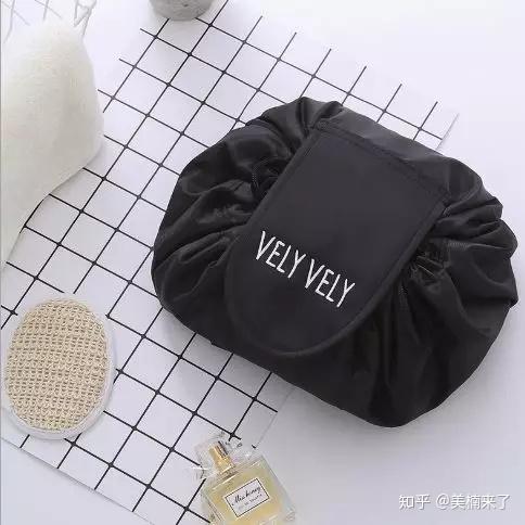 个人消费者如何在阿里巴巴(1688.com)上买东西