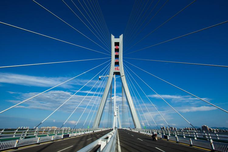 造价没奔头了?这个造价我还学不学,是否还要继续做?