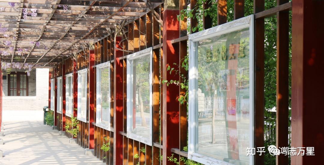 北大附小海淀上地学区北京大学子弟小学学校介绍及招生简章2023年