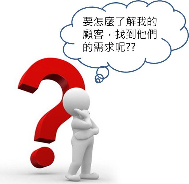 困扰多年的销售难题,竟然看完这篇文章就懂了! - 知乎