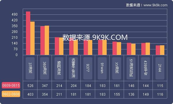 雷霆游戏平台注册 v2-6647f57121c1ec9f68b03c28633cc459_r.jpg