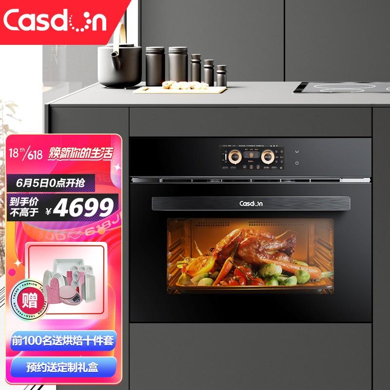 v2-66521a26fd05dd53302d00a0e293233e_1440w.jpg?source=b555e01d