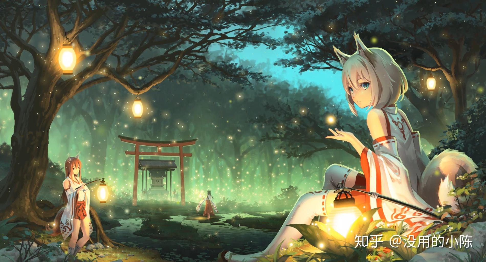 Steam Wallpaper Engine 创意工坊 Apasa