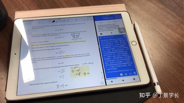 应不应该买ipad