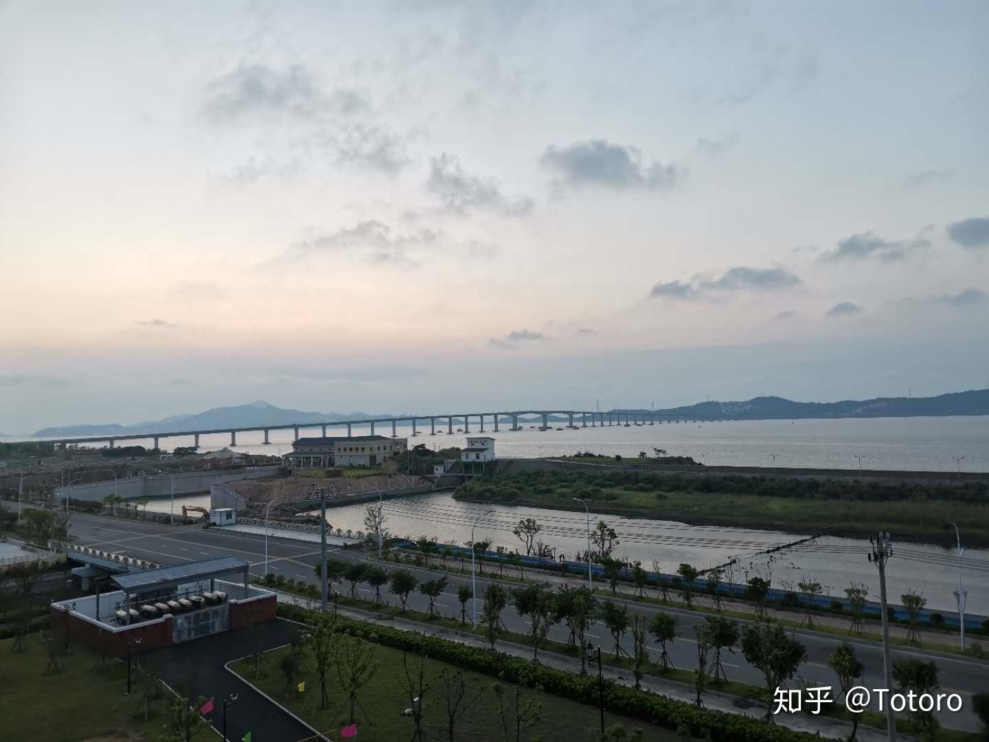 温州医科大学仁济学院 - 知乎