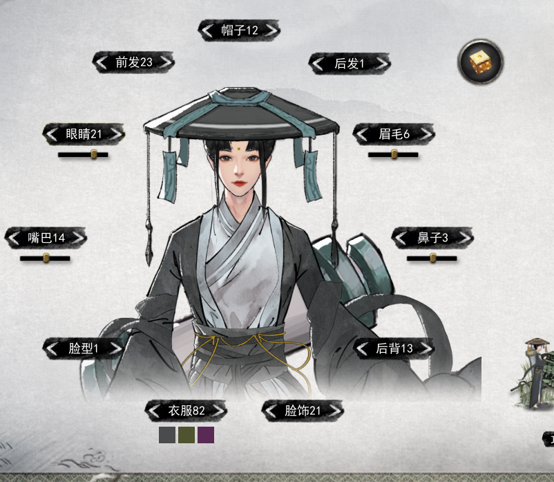 超15万人在线破steam国游纪录 专访 鬼谷八荒 制作人张三 知乎 超15万人在线破steam国游纪录 专访 鬼谷八荒 制作人张三 知乎