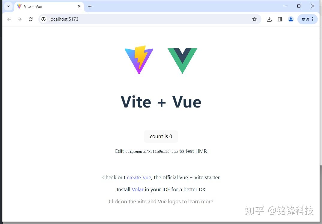 2024最新版本 electron + vite + sqlite 开发收藏夹程序【1】 - 知乎