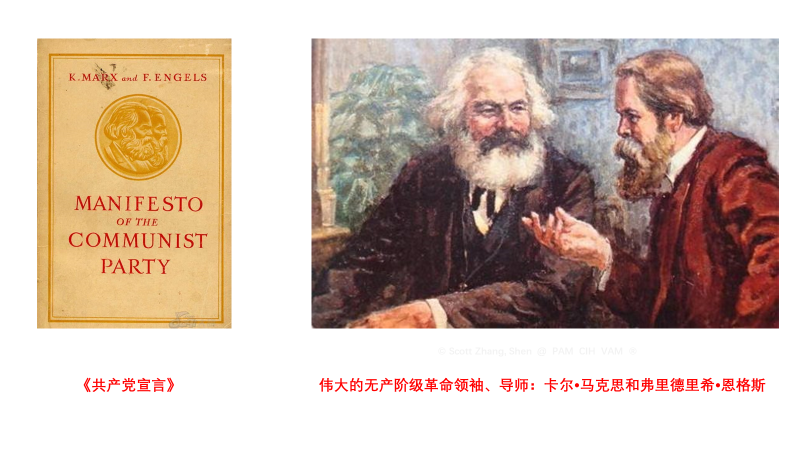 王都大理石集 王多夫著 王都大理石集 王多夫著 金石堂- 中文書｜中文書