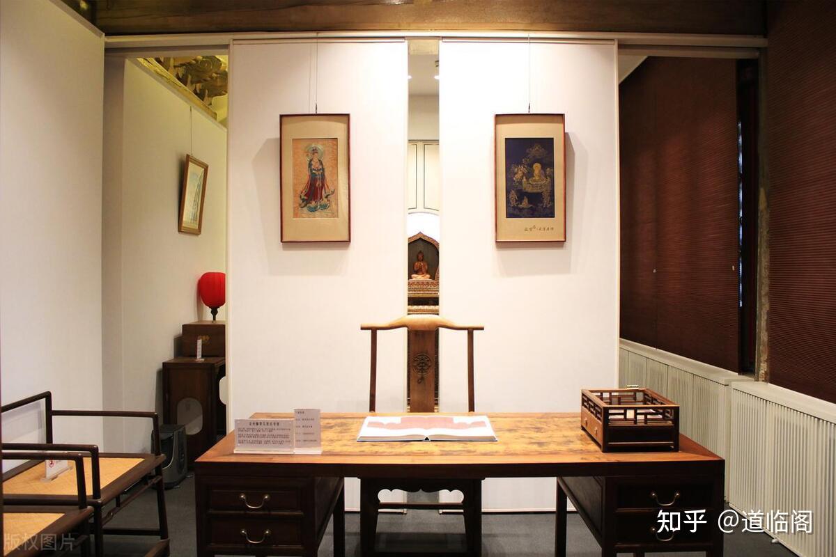 桢楠是否一定会有“金丝”呢？ - 知乎