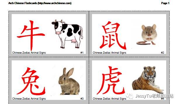 Arch Chinese: 最不能错过的工具箱 - 知乎