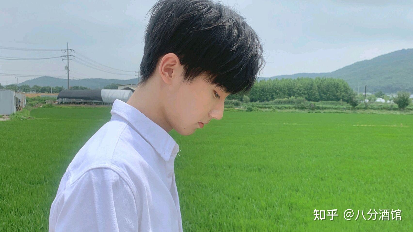 从偶像到实力霸屏～马嘉祺:不去做,你永远不知道自己有多大潜能!