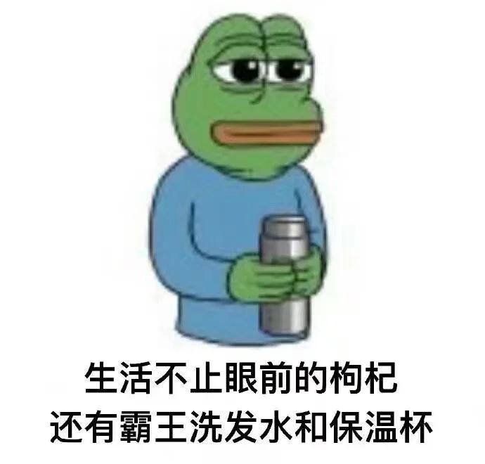 v2-66799ba75452d11e394d983f26db74c4_r.jpg