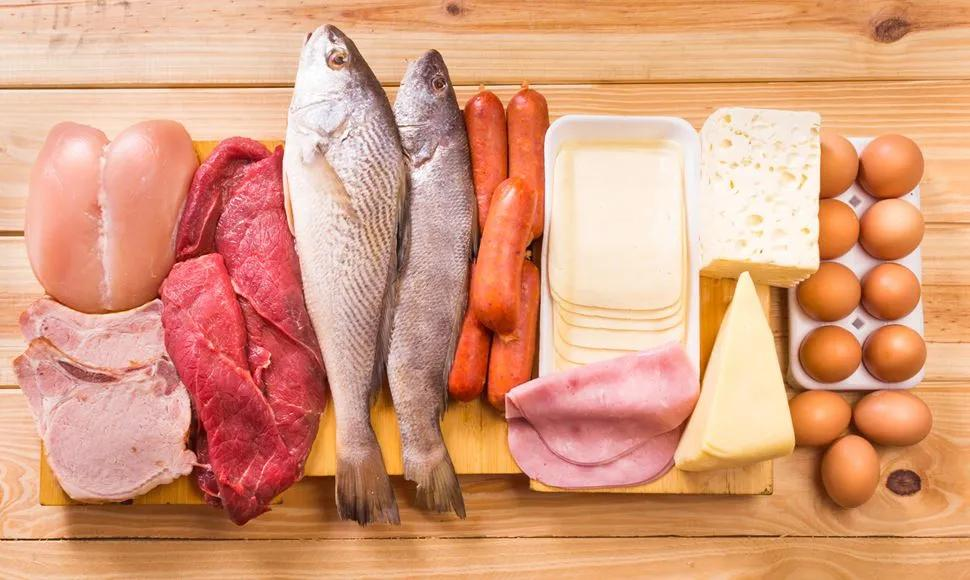 影响食物营养的因素有哪些 如何提高食物营养吸收 知乎 影响食物营养的因素有哪些 如何提高食物营养吸收 知乎
