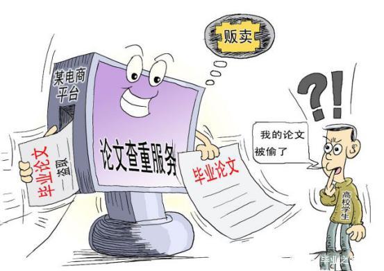 v2-667f31c98d34ab9fa234e8e5a858f7b0_1440w.jpg?source=172ae18b