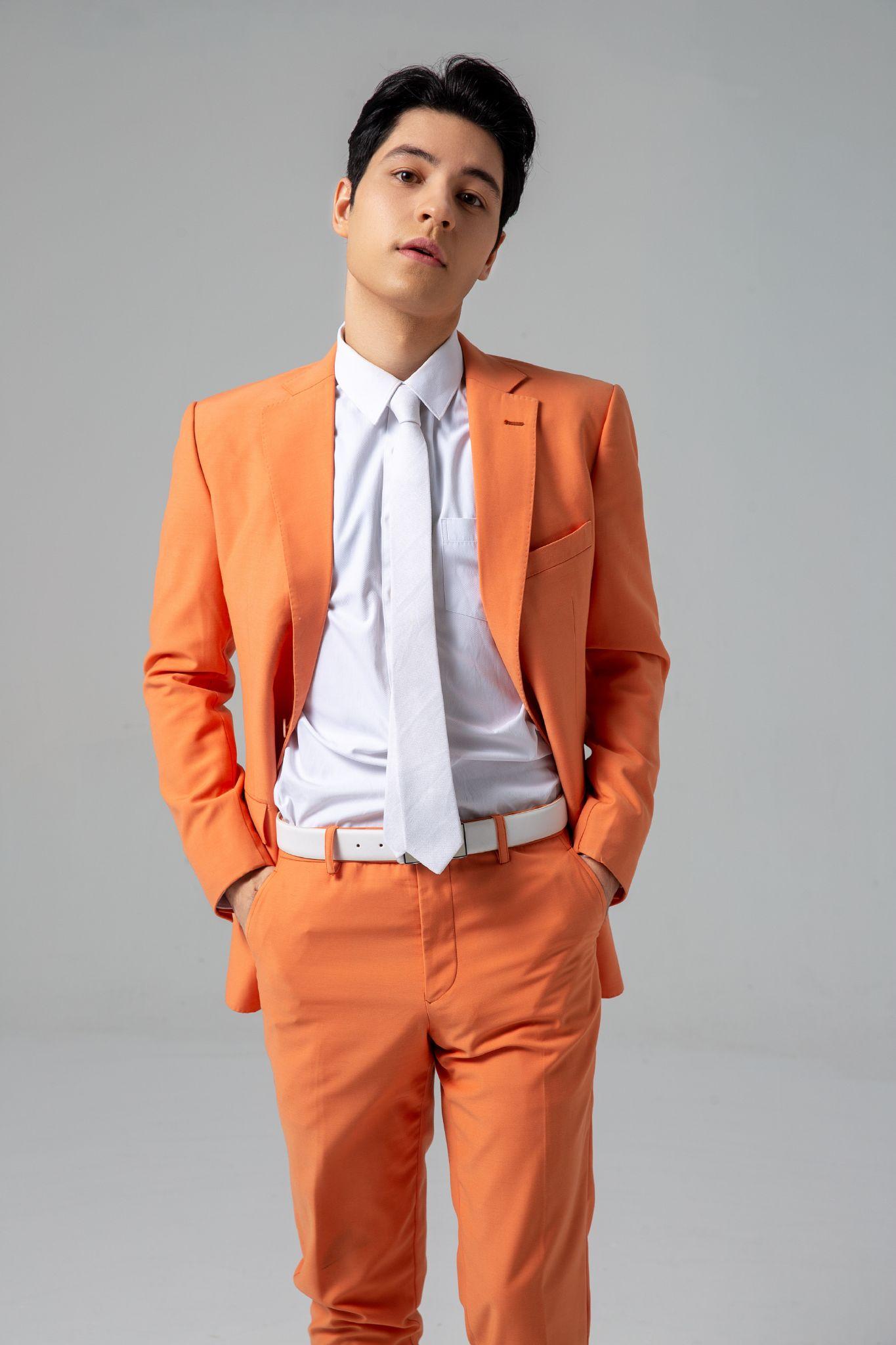 非正式会谈dylan - 知乎