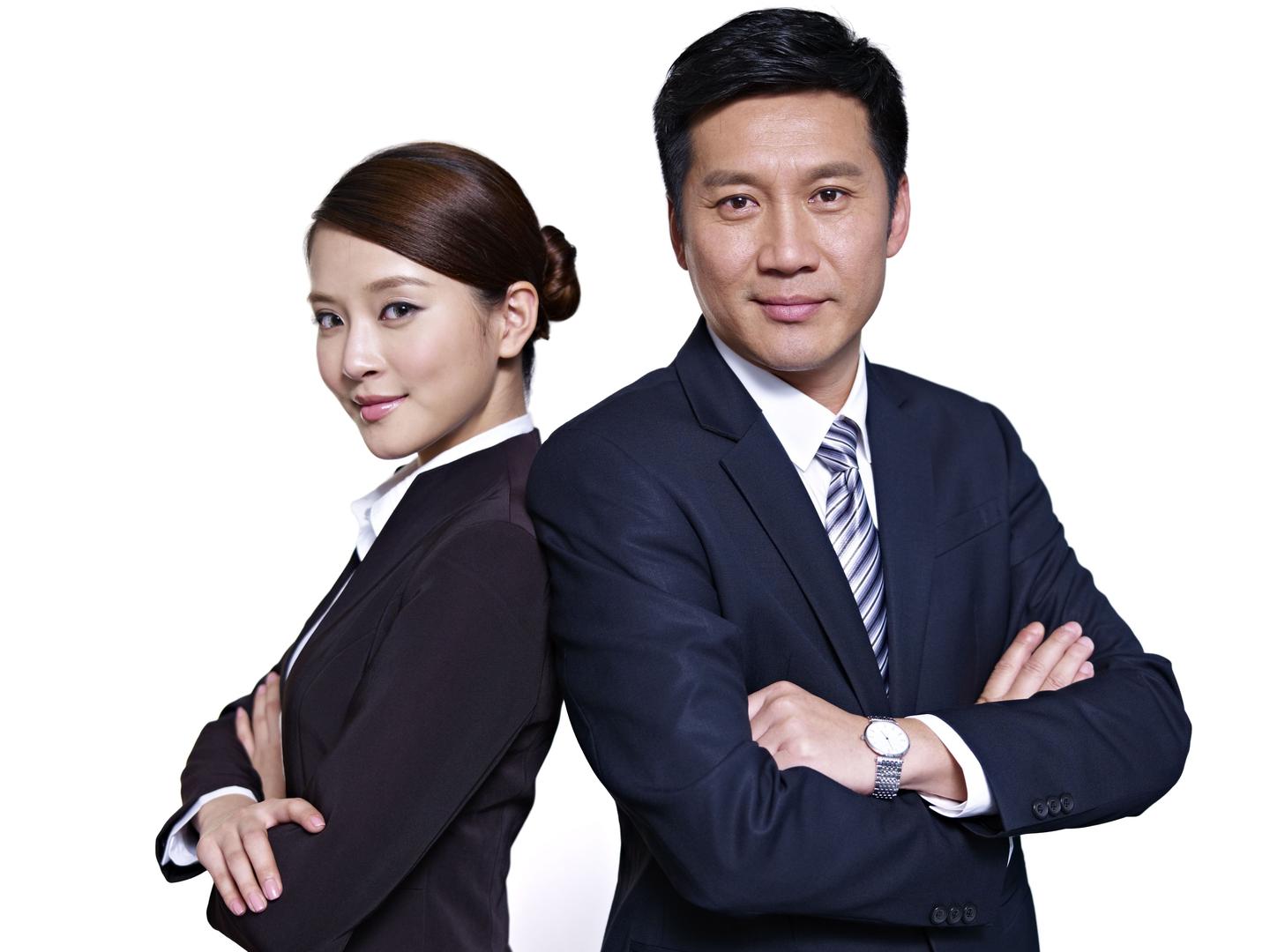如何做一个好的职场主持人 v2-668495784ee6abaed36eb8a6a61f93eb_1440w.jpg?source=172ae18b