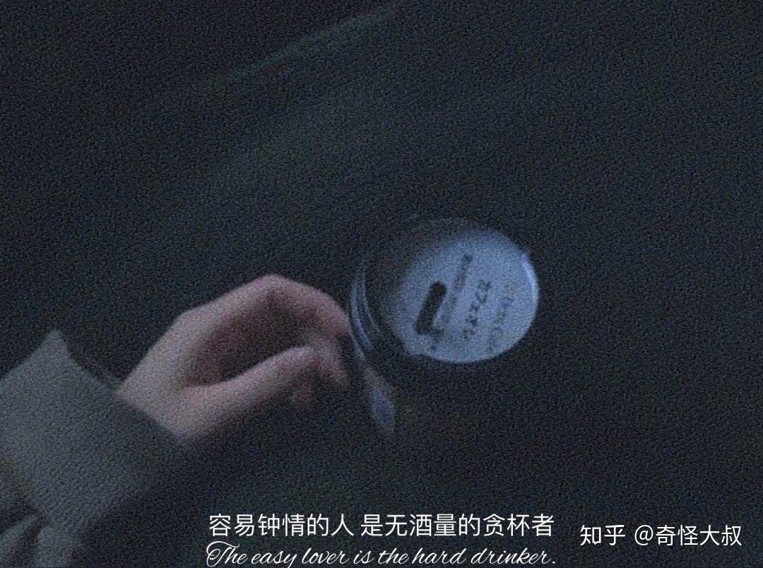 v2-6684d3c8f1a0ab15e6e347483ed3a7ed_r.jpg