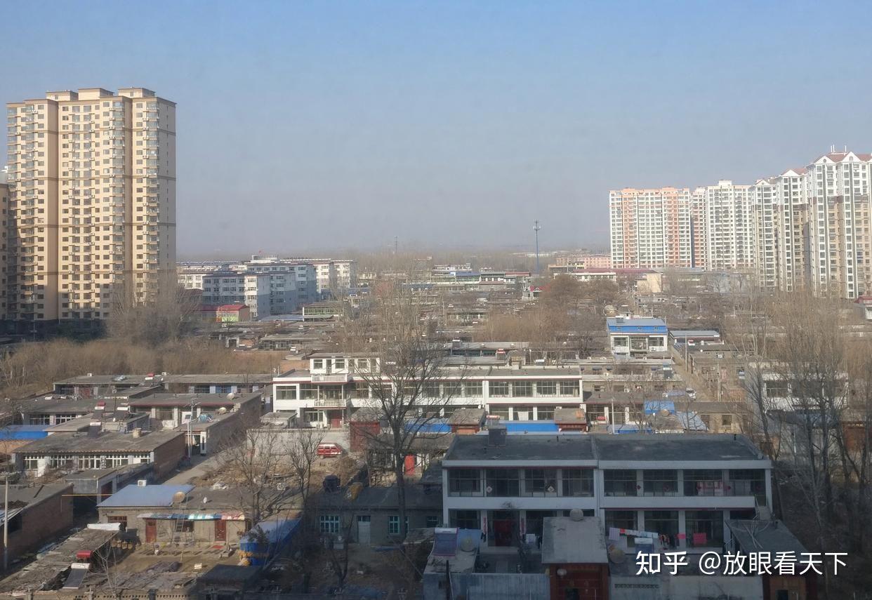 河北曲阳"斗殴事件"3人身亡:嫌犯被抓,涉经济纠纷!