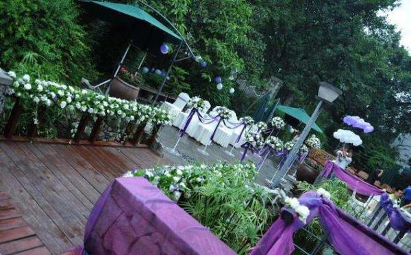 长春户外婚礼场地_天津户外婚礼场地_重庆户外婚礼场地